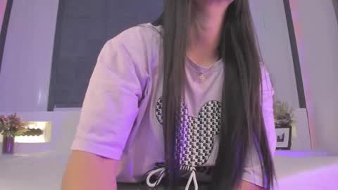  Sara Gomez  online show from 6, 3, 2026