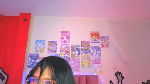 saragonz online show from 15, 4, 2026