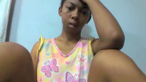 sarah146341 online show from 23, 12, 2025