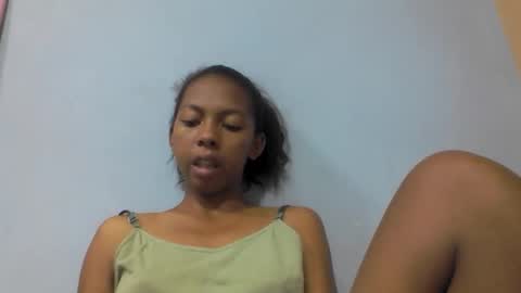 sarah146341 online show from 11, 1, 2026