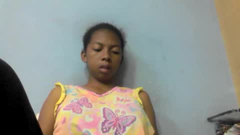 sarah146341 online show from 10, 4, 2026