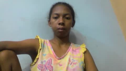 sarah146341 online show from 14, 4, 2026