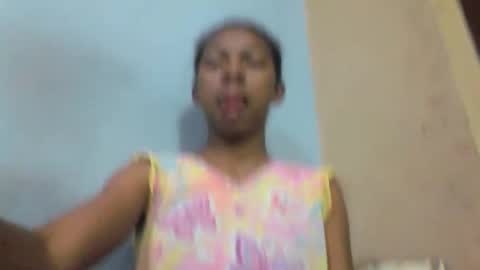 sarah146341 online show from 26, 4, 2026