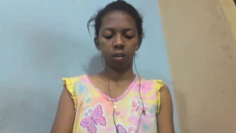 sarah146341 online show from 3, 5, 2026