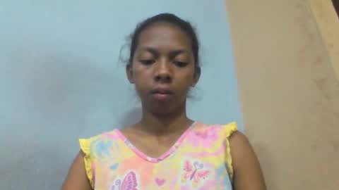 sarah146341 online show from 4, 5, 2026