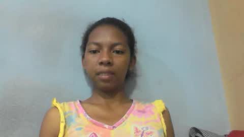 sarah146341 online show from 5, 5, 2026
