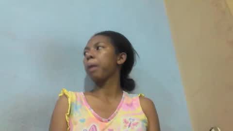 sarah146341 online show from 5, 5, 2026