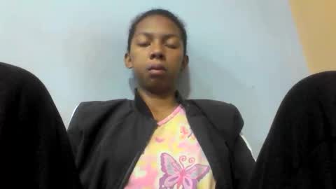 sarah146341 online show from 7, 5, 2026