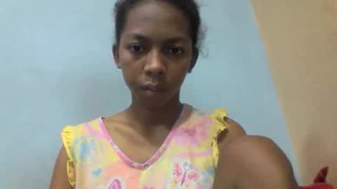 sarah146341 online show from 7, 5, 2026