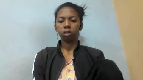 sarah146341 online show from 8, 5, 2026