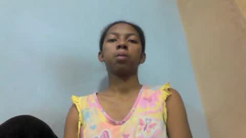 sarah146341 online show from 11, 5, 2026
