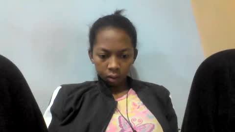sarah146341 online show from 13, 5, 2026