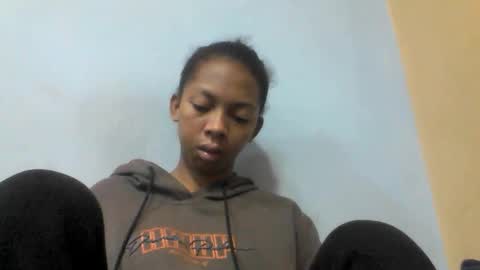 sarah146341 online show from 14, 5, 2026