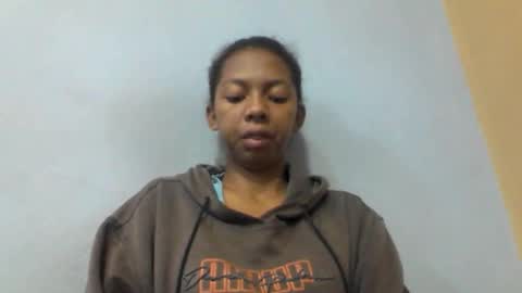 sarah146341 online show from 18, 5, 2026