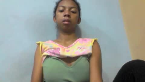 sarah146341 online show from 20, 5, 2026
