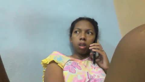 sarah146341 online show from 22, 5, 2026