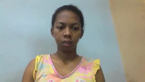 sarah146341 online show from 23, 5, 2026