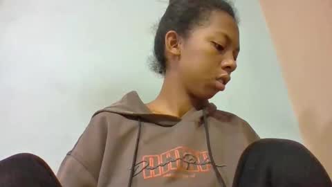 sarah146341 online show from 24, 5, 2026
