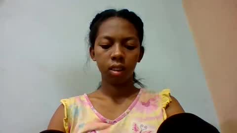 sarah146341 online show from 25, 5, 2026