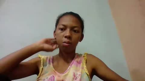 sarah146341 online show from 26, 5, 2026