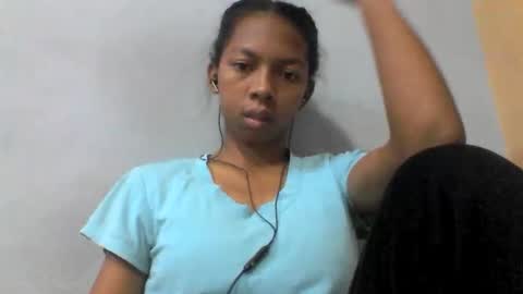 sarah146341 online show from 28, 5, 2026