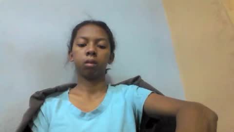 sarah146341 online show from 29, 5, 2026