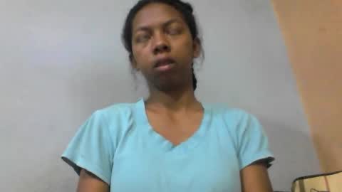 sarah146341 online show from 1, 6, 2026