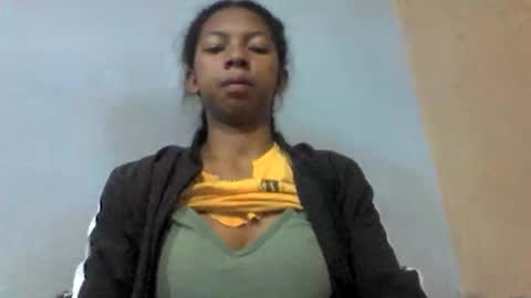 sarah146341 online show from 1, 6, 2026