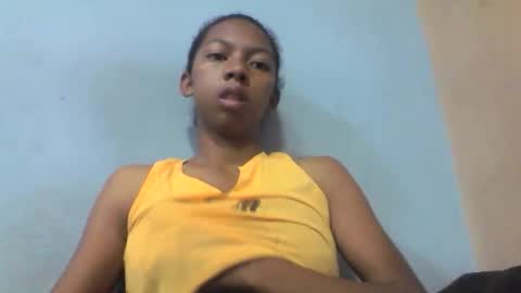 sarah146341 online show from 3, 6, 2026