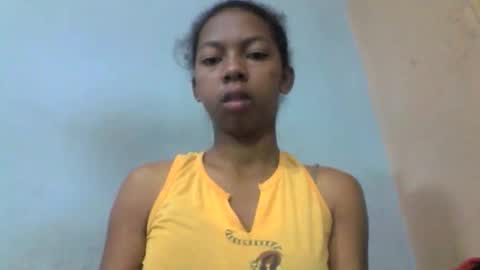 sarah146341 online show from 7, 6, 2026