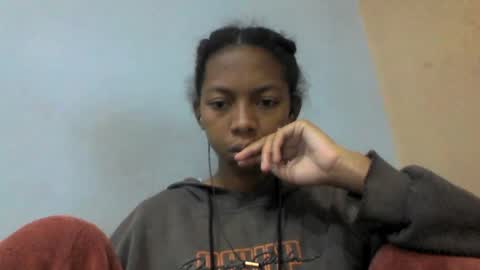 sarah146341 online show from 15, 6, 2026