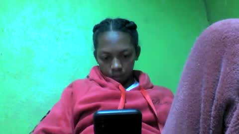 sarah146341 online show from 2, 7, 2026
