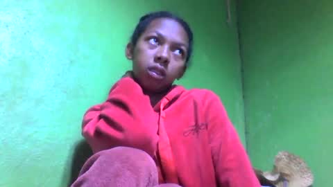 sarah146341 online show from 3, 7, 2026