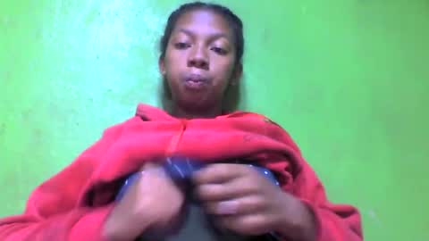 sarah146341 online show from 5, 7, 2026