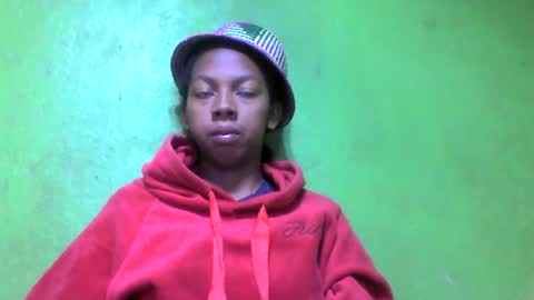 sarah146341 online show from 5, 7, 2026