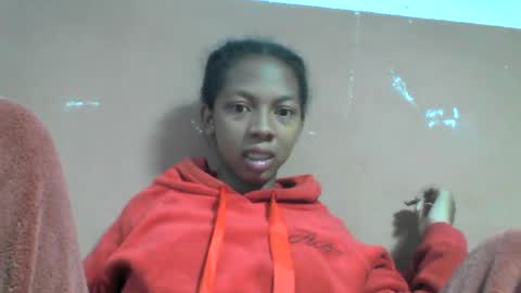 sarah146341 online show from 6, 7, 2026