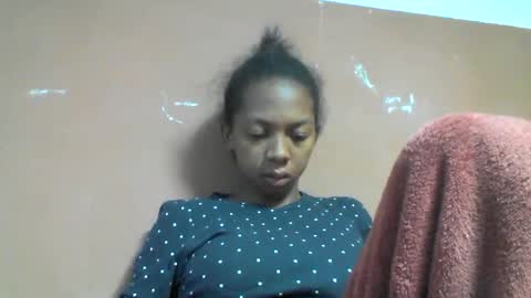 sarah146341 online show from 7, 7, 2026