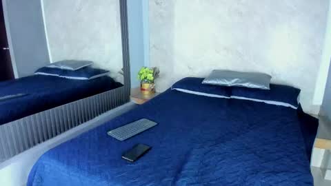 Sarah online show from 21, 11, 2025