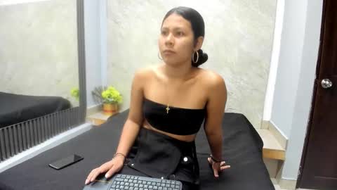 Sarah online show from 28, 11, 2025