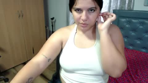 sarah online show from 8, 4, 2026