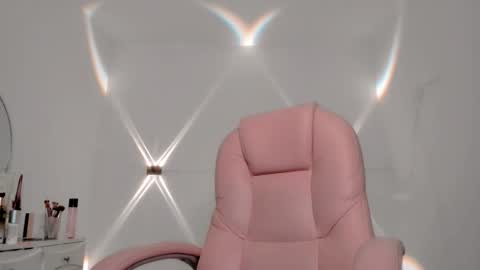 sarah online show from 17, 12, 2025