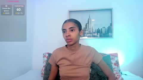 sarah_ashbourne online show from 11, 9, 2025