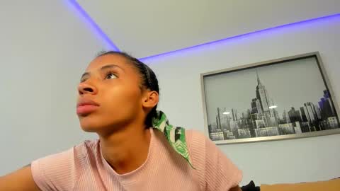 sarah_ashbourne online show from 14, 11, 2025