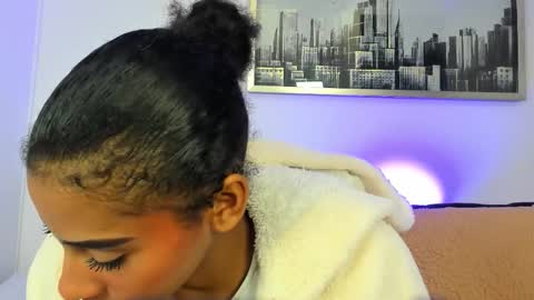 sarah_ashbourne online show from 20, 11, 2025