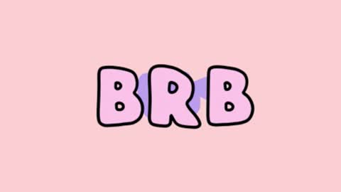 Sarah  online show from 22, 11, 2025