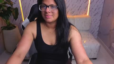 Snapshot of sarah_bay_tx chatting on 10, 6, 2026 sarah_bay_tx online show from 10, 6, 2026