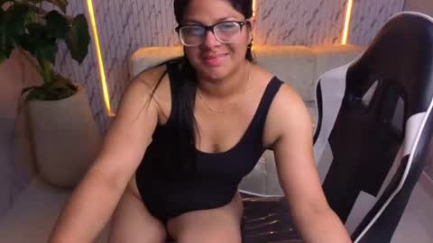 Snapshot of sarah_bay_tx chatting on 13, 6, 2026 sarah_bay_tx online show from 13, 6, 2026