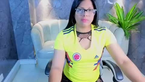 Snapshot of sarah_bay_tx chatting on 7, 7, 2026 sarah_bay_tx online show from 7, 7, 2026