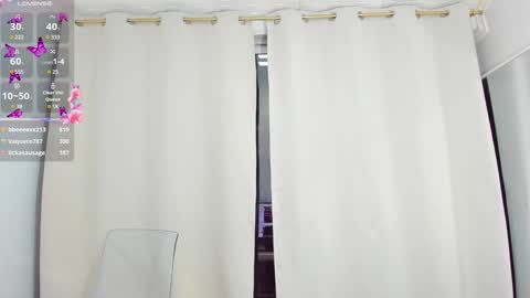 Sara online show from 5, 12, 2024