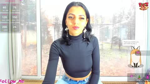 Sara online show from 30, 12, 2024